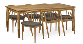 Ekerö