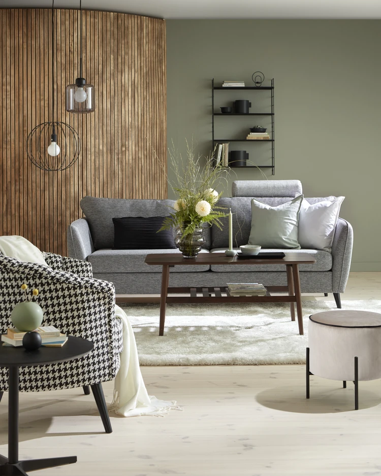 County - 2,5-sits soffa - inspiration