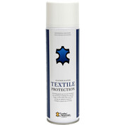 Textile Protection