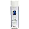 Textile Protection - Impregnering