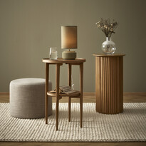 Dino - Bordslampa - inspiration
