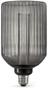 Decoled NGC