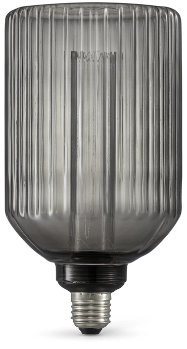 Decoled NGC, Ljuskälla, LED, E27, lm 50, Ø 11,5 cm