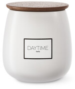 Daytime