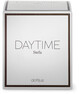 Daytime - Doftljus, Stefa, brinntid 25 h - Vit