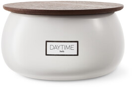 Daytime