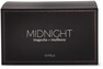 Midnight - Doftljus, Magnolia & Mullberry, brinntid 25 h - Svart