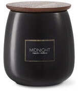 Midnight