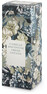 Camille - Doftpinne, 100 ml - Blå