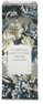 Camille - Doftpinne, 100 ml - Blå