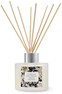 Camille - Doftpinne, 100 ml - Blå