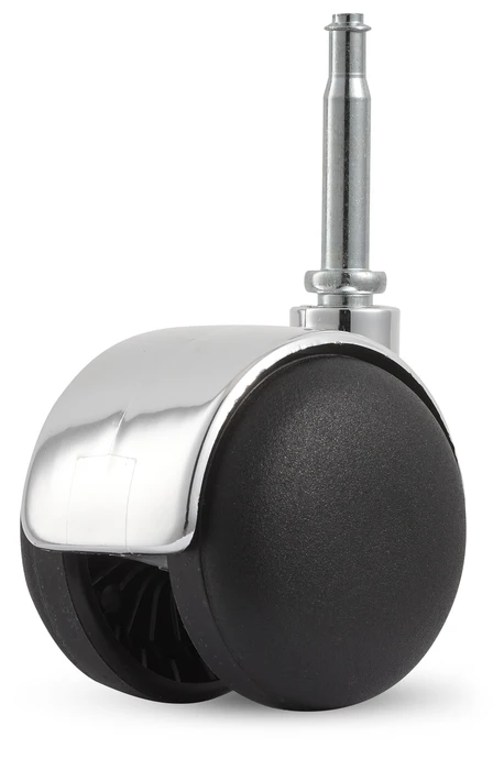 Julia, Hjul till soffbord, 4-pack