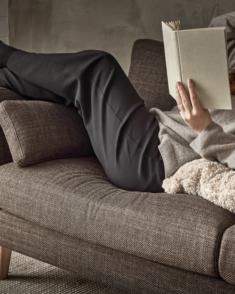 Winston - 3-sits soffa XL - inspiration
