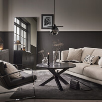Shabby - Fåtölj - inspiration