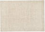 Breeza - Ullmatta - Beige