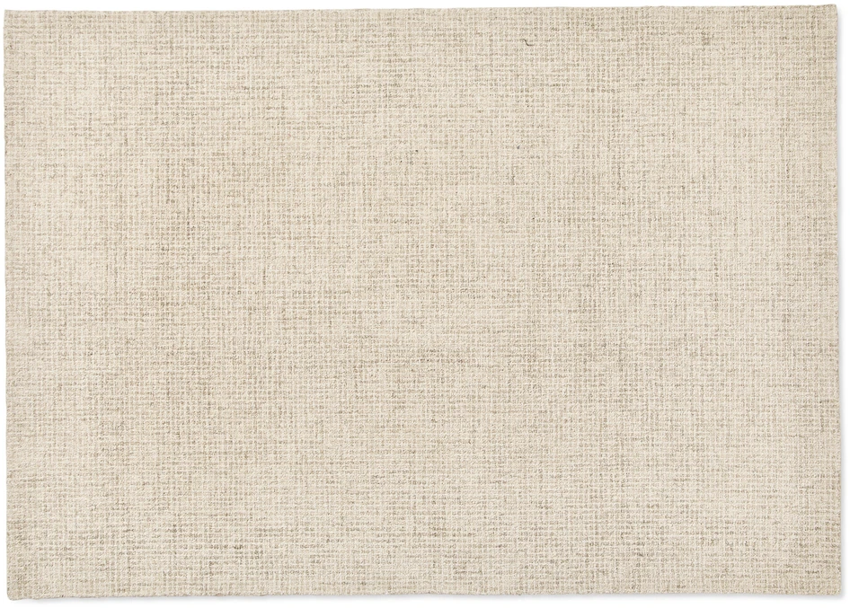 Breeza - Ullmatta - Beige