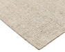 Breeza - Ullmatta - Beige