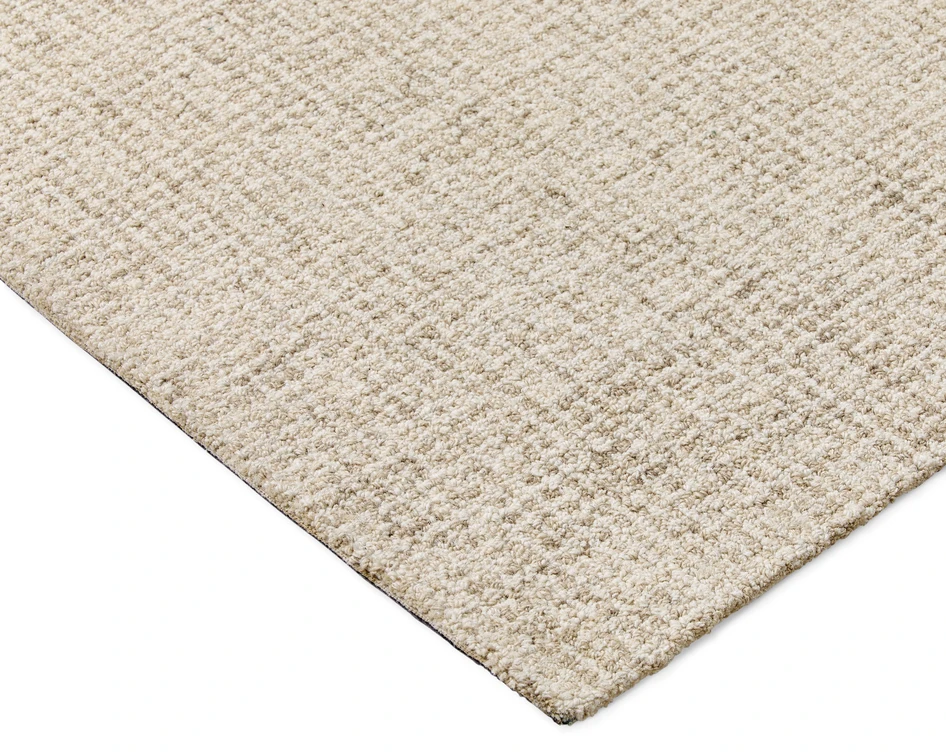 Breeza - Ullmatta - Beige