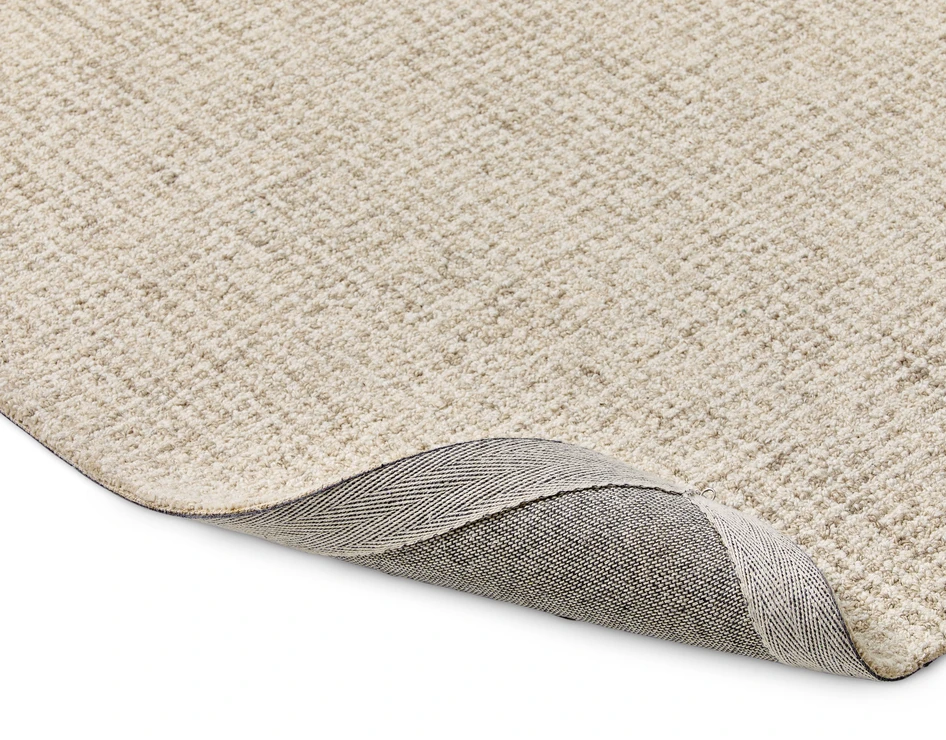 Breeza - Ullmatta - Beige