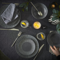 Franka - Bestickset, 16 delar - inspiration