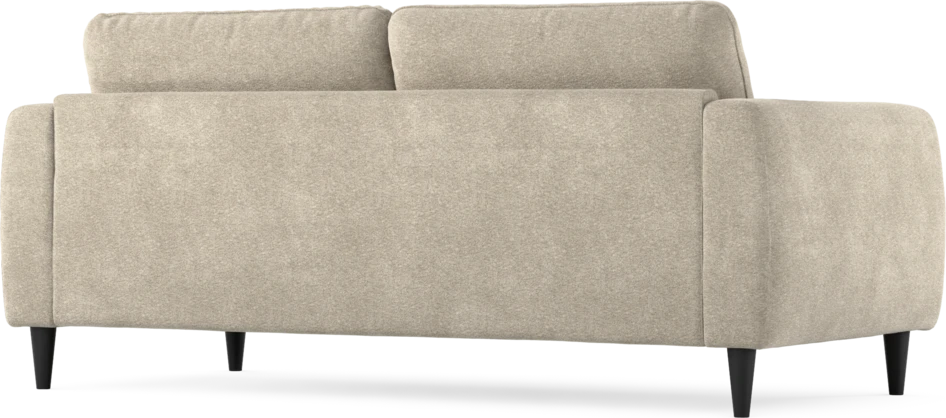 Bridge - 2-sits soffa - Beige