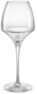 Chef & Sommelier - Vinglas, 47 cl, 6-pack - Vit