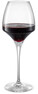 Chef & Sommelier - Vinglas, 47 cl, 6-pack - Vit