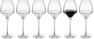 Chef & Sommelier - Vinglas, 47 cl, 6-pack - Vit