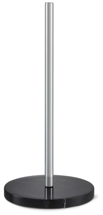 Berga, Hushållspappershållare, H 32 cm