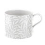 Morris & Co - Mugg, 34 cl, 2-pack - Grå