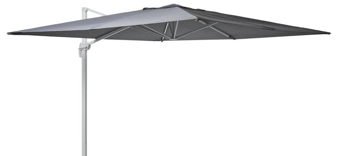 Arezzo, Parasoll, 300x300 cm