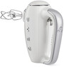 SMEG - Elvisp,  - Vit