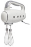 SMEG - Elvisp,  - Vit