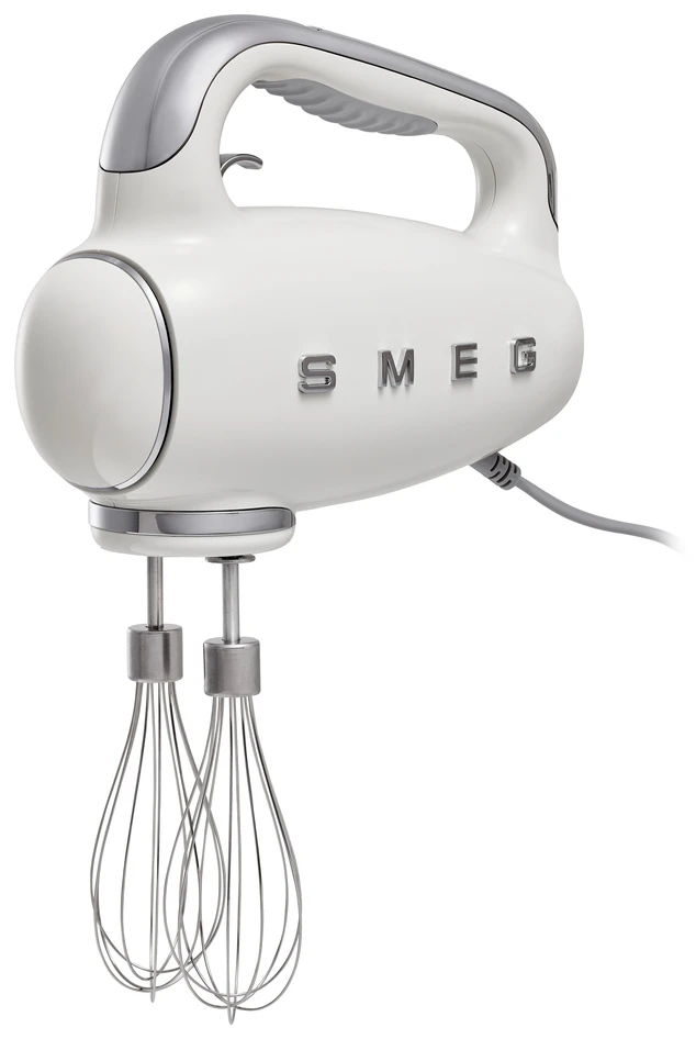 SMEG - Elvisp,  - Vit