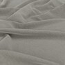 Cape välvd - sänggavel , 90-210 cm - Grå