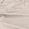 Cape Farewell Comfort - Kontinentalsäng, dubbelsäng - Beige