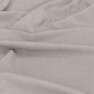Cape pikerad - sänggavel, 90-210 cm - Grå