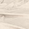 Cape Exclusive - Sängkappa - Beige