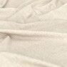 Cape pikerad  - sänggavel låg, , 90-210 cm - Beige