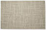 Hobson - Ullmatta - Beige