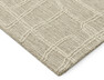 Hobson - Ullmatta - Beige