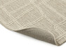 Hobson - Ullmatta - Beige