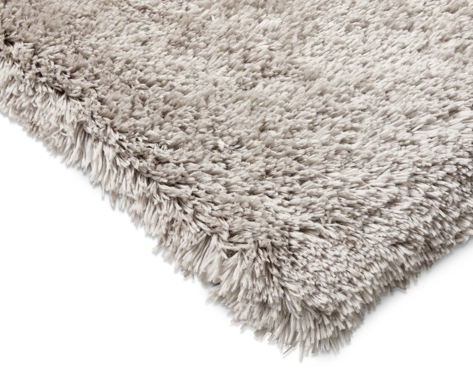 Richmond - Ryamatta, 200x300 cm - Beige