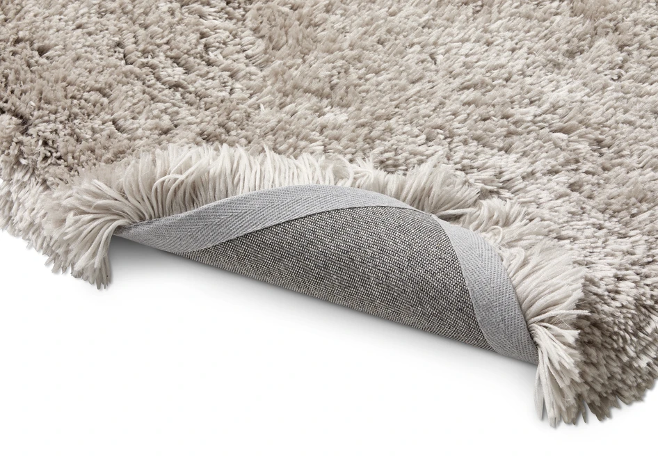 Richmond - Ryamatta, 200x300 cm - Beige