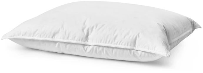 Storlien, Dunkudde, 50x60 cm, höjd mellan