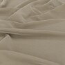 New York pikerad - Sänggavel, 90-210 cm - Brun