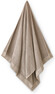 Stilla - Badhandduk, 70x140 cm - Beige