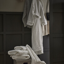 Ritz - Handduk, 50x70 cm - inspiration