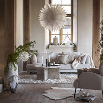 Harper - 3-sits soffa - inspiration