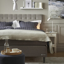 Living - Tavellist, B 120 cm - inspiration